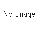 �|�b�W���E���E���H���s�@�t���X�J�[�e�B�E�X�y���I�[���E�Z�b�R�@[2006] ��